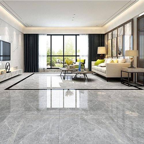 瓷砖硬度越硬越好吗(瓷砖的硬度与砖的质量好坏有什么关系) 瓷砖硬度越硬越好吗(瓷砖的硬度与砖的质量好坏有什么关系)